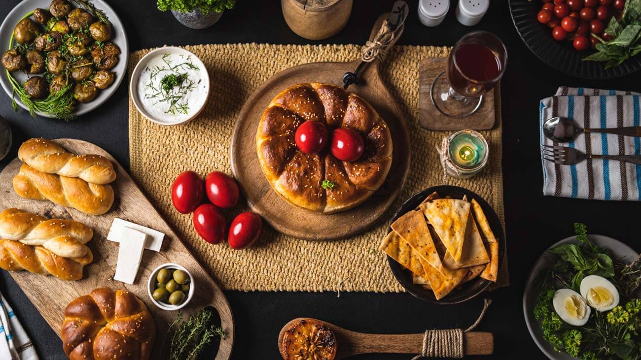 Image after introtext